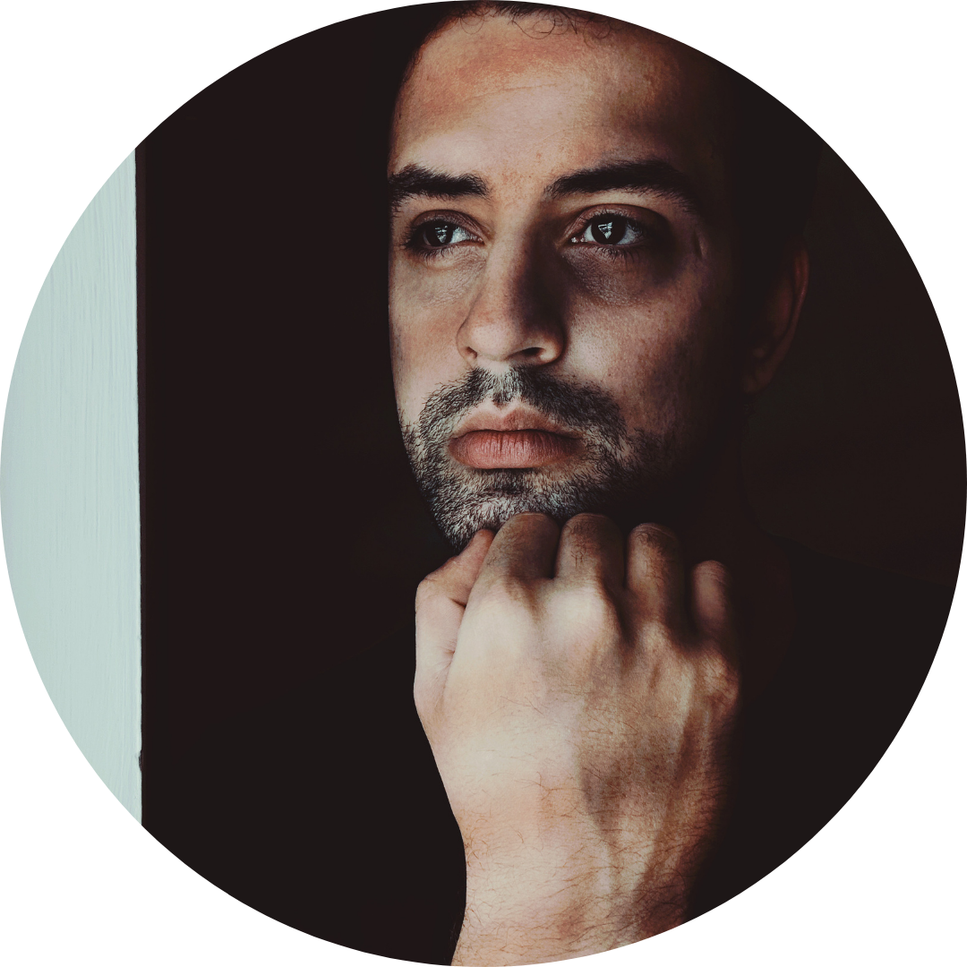 Werisder Bertoli profile picture
