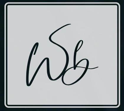 Logo de Werisder Bertoli